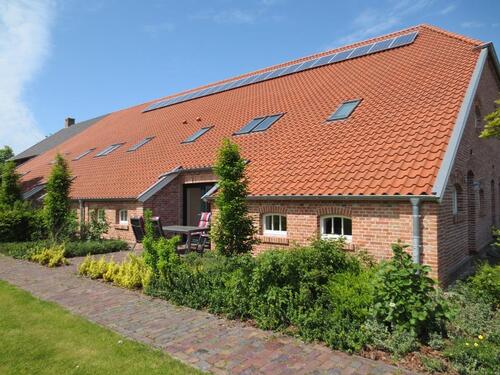 Foto - andere in Moormerland zur Miete