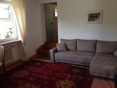 Foto - Ferienwohnung Bad Sooden - Allendorf