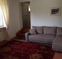 Ferienwohnung Bad Sooden - Allendorf - Bad Sooden-Allendorf