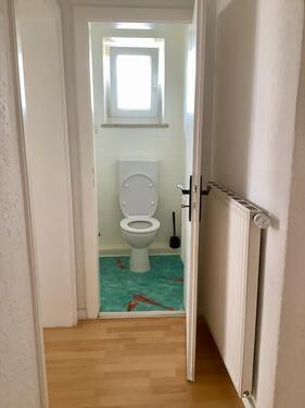 Foto - Etagenwohnung in Anzing zum Kaufen