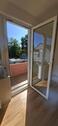 Foto - Helles 2 Zimmer Appartement - 305,00 EUR Kaltmiete,