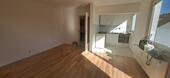 Foto - Etagenwohnung zur Miete in Dortmund
