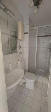 Foto - Etagenwohnung in Dortmund