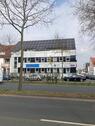 Foto - 200 m² Bürofläche in Bremen-Hastedt – ab sofort verfügbar