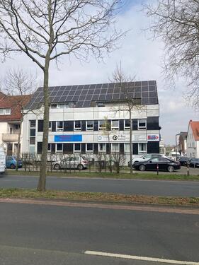 Foto - 200 m² Bürofläche in Bremen-Hastedt – ab sofort verfügbar