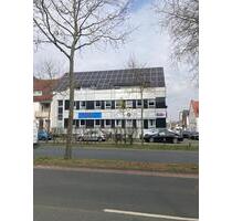 200 m² Bürofläche in Bremen-Hastedt – ab sofort verfügbar