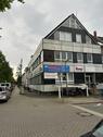 Foto - andere in Bremen