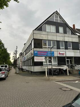 Foto - andere in Bremen
