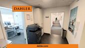 Foto - Komfortable Büroetage nähe Schadowstraße!