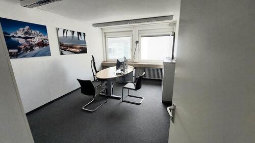 Foto - andere in Düsseldorf