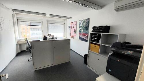 Foto - andere in Düsseldorf zur Miete