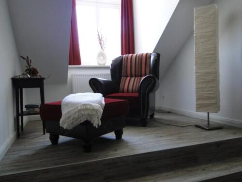 Foto - Etagenwohnung zur Miete in Jüterbog