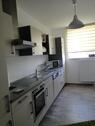 Foto - Etagenwohnung in Jüterbog
