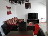 Foto - Etagenwohnung in Jüterbog zur Miete