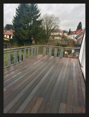 Foto - Mietwohnung - 600,00 EUR Kaltmiete,