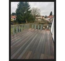 Mietwohnung - 600,00 EUR Kaltmiete, in Mehlbach (PLZ: 67735)