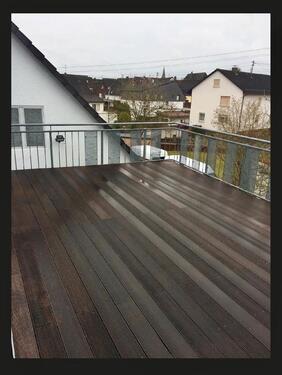 Foto - Etagenwohnung zur Miete in Mehlbach