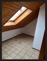 Foto - Etagenwohnung in Mehlbach