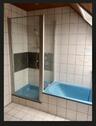 Foto - Etagenwohnung in Mehlbach zur Miete