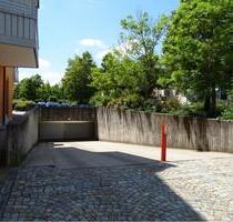 Geräumiger Tiefgaragenstellplatz GarchingAlz zu vermieten - Schnaitsee