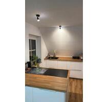 Galerie Wohnung - 800,00 EUR Kaltmiete, in Kaufbeuren (PLZ: 87600)