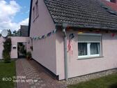 Foto - Haus mit Grundstück in Lassan e