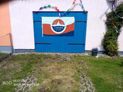 Foto - Einfamilienhaus zum Kaufen in Kröslin