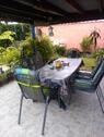 Foto - Einfamilienhaus in Kröslin zum Kaufen