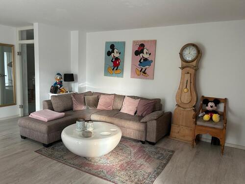 Foto - ☀️Ferienwohnung☀️ Wermelskirchen☀️ gemütlich☀️ zentral☀️ ruhig