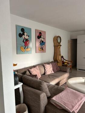 Foto - andere zur Miete in Wermelskirchen