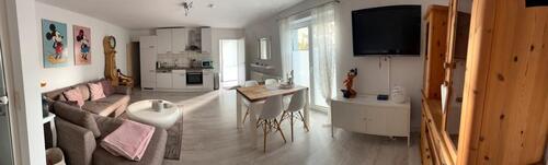 Foto - andere in Wermelskirchen