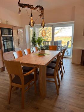 Foto - Einfamilienhaus zur Miete in Dummerstorf