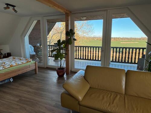 Foto - Einfamilienhaus in Dummerstorf zur Miete