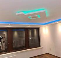 Centrum in Emden - 950,00 EUR Kaltmiete, in Emden (PLZ: 26725) Tholenswehr