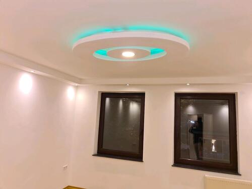 Foto - Etagenwohnung zur Miete in Emden