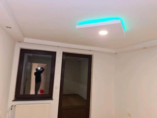 Foto - Etagenwohnung in Emden