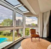 Einfamilienhaus Meerbusch* Krefeld* Düsseldorf