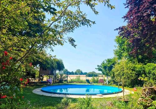 Foto - Einfamilienhaus in Krefeld zum Kaufen