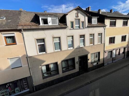 Foto - Provisionsfreie Anlagechance direkt vom Eigentümer