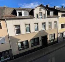 Provisionsfreie Anlagechance direkt vom Eigentümer - Oberwesel