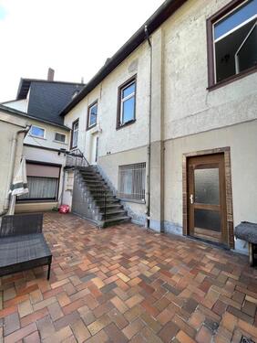 Foto - Einfamilienhaus zum Kaufen in Oberwesel