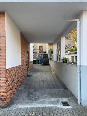 Foto - Einfamilienhaus in Oberwesel zum Kaufen