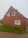 Foto - 3 Zimmer Einfamilienhaus zum Kaufen in Niebüll