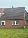 Foto - 3 Zimmer Einfamilienhaus in Niebüll