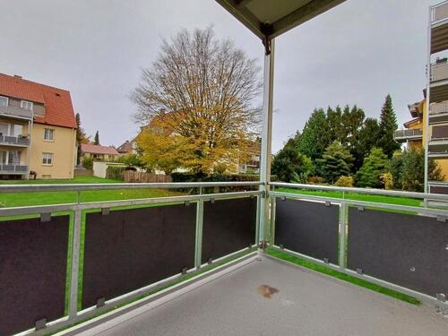 Foto - Zentrum um die Ecke - 675,00&nbsp;EUR Kaltmiete, ca.&nbsp; 61,26&nbsp;m&sup2;