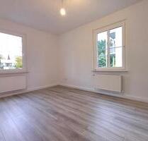 Zentrum um die Ecke - 675,00&nbsp;EUR Kaltmiete, ca.&nbsp; 61,26&nbsp;m&sup2; in Minden (PLZ: 32427) Bärenkämpen