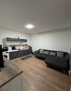 Foto - 2 Zimmer Etagenwohnung in Oedheim