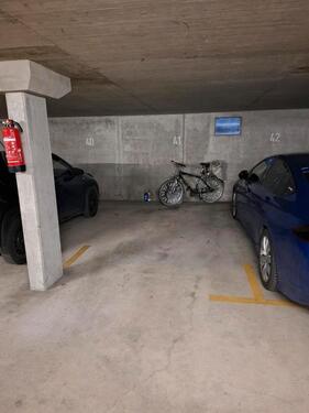 Foto - andere in Augsburg