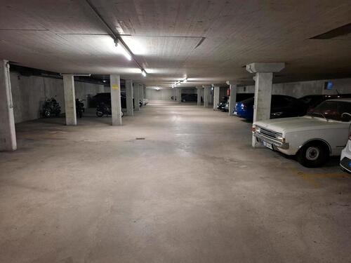 Foto - andere in Augsburg zur Miete