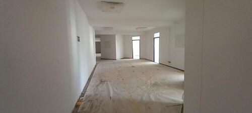 Foto - Ideale , barrierefreie Praxisräume in bester Innenstadtlage mit variabler Raumgestaltung!